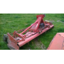Herse rotative VOGEL NOOT Terramat 300
