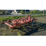 Cultivateur KVERNELAND CLB