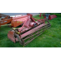 Herse rotative VOGEL NOOT Terramat 300