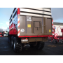 Remorque monocoque Gamme 200 Remorque monocoque Gamme 200