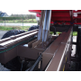 Remorque monocoque Gamme 200 Remorque monocoque Gamme 200